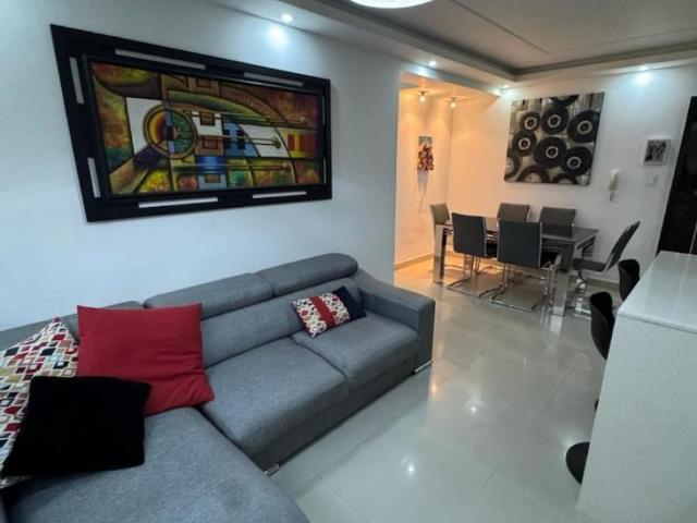 Apartamento en alquiler en Valencia, Carabobo