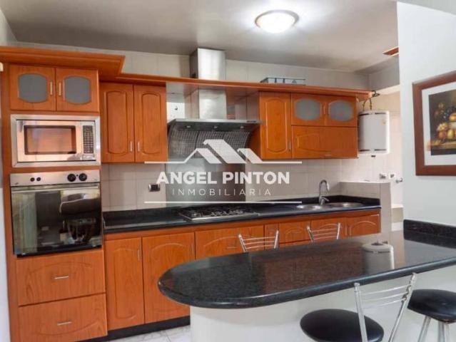 Apartamento en alquiler en Valencia, Carabobo