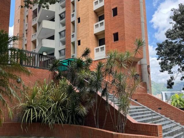 Apartamento en alquiler en Valencia, Carabobo