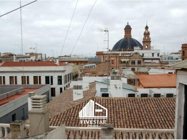 Piso en alquiler en Valencia De Las Torres, Extremadura