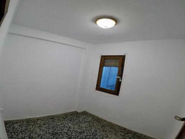 Piso en alquiler en Valencia De Las Torres, Badajoz