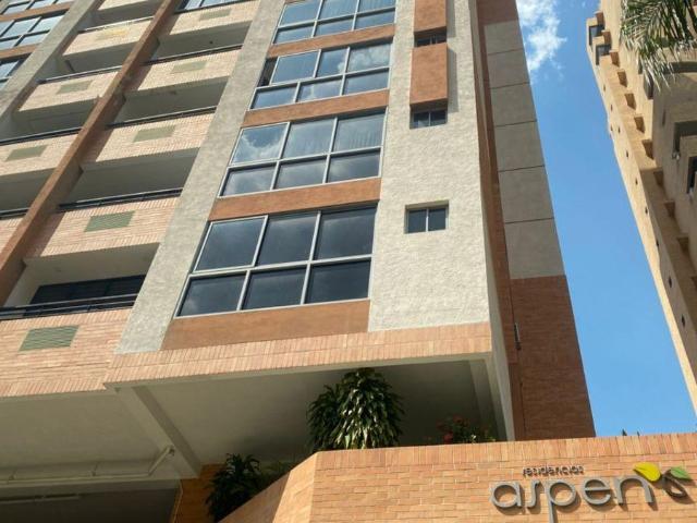 Apartamento en alquiler en Valencia, Carabobo