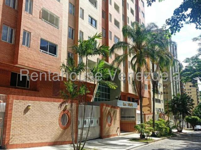 Apartamento en alquiler en Valencia, Carabobo