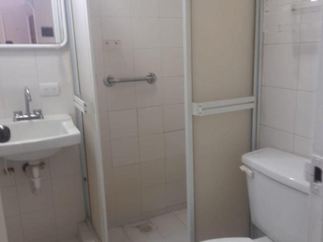 Apartamento en alquiler en Valencia, Carabobo