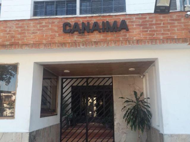 Apartamento en alquiler en Valencia, Carabobo
