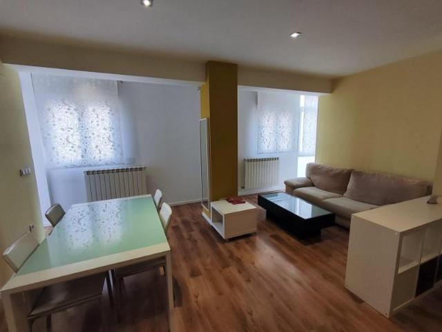 Apartamento en alquiler en Valladolid, Batallas