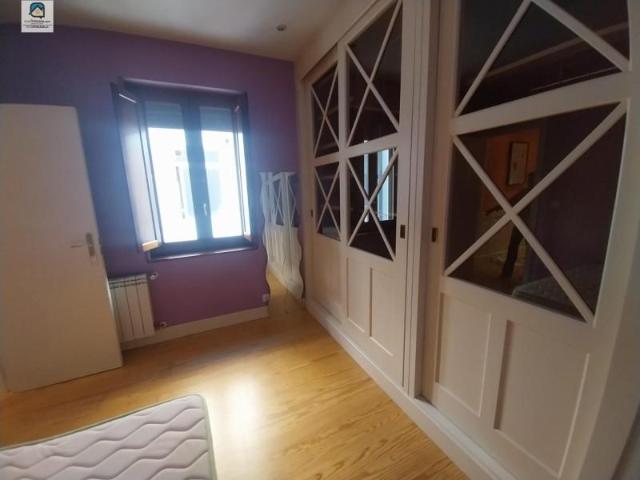 Apartamento en alquiler en Circular, Valladolid