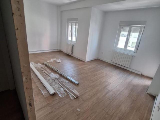 Apartamento en alquiler en Valladolid