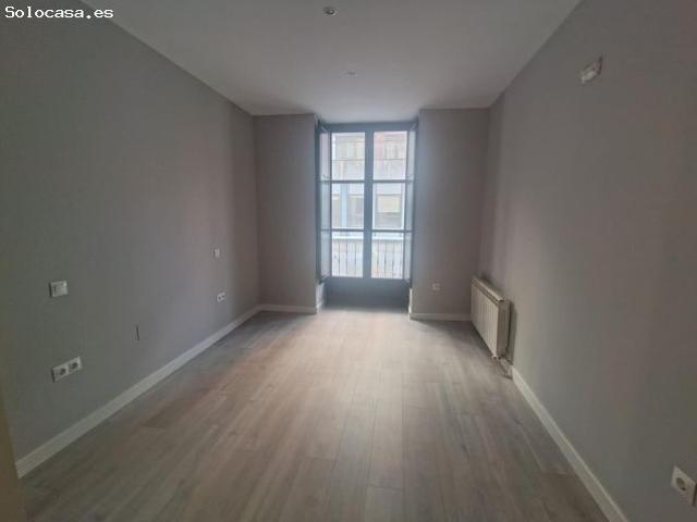 Piso en alquiler en Plaza Mayor, Valladolid