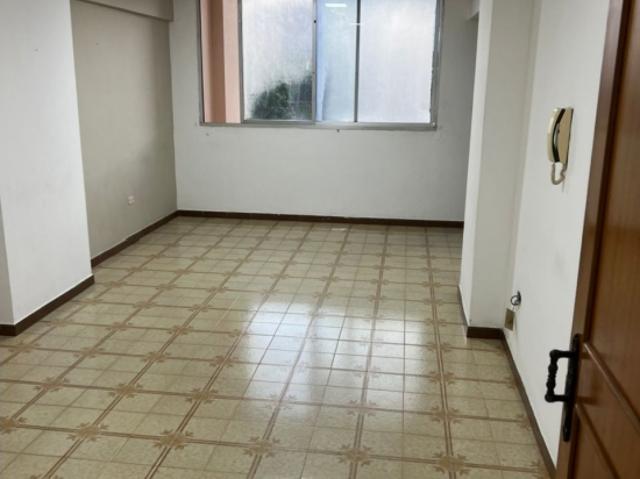 Apartamento en alquiler en Valencia, Carabobo
