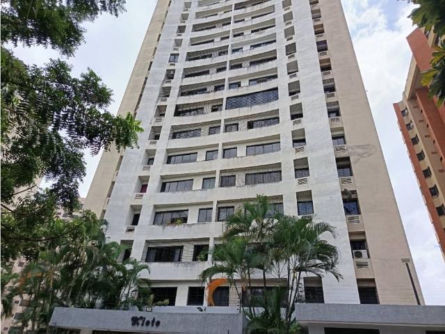 Apartamento en alquiler en Valencia, Municipio Valencia