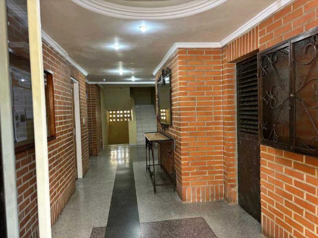 Condominio en alquiler en Valencia, Carabobo