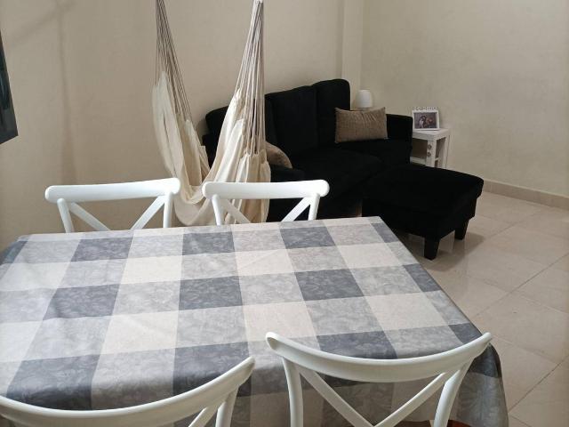 Apartamento en alquiler en Vandellòs, Baix Camp