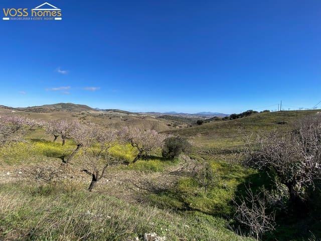 Apartamento en alquiler en Los Vélez, Andalucía