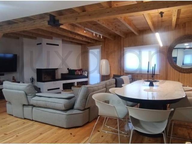 Apartamento en alquiler en Era Solana, Val d'Aran