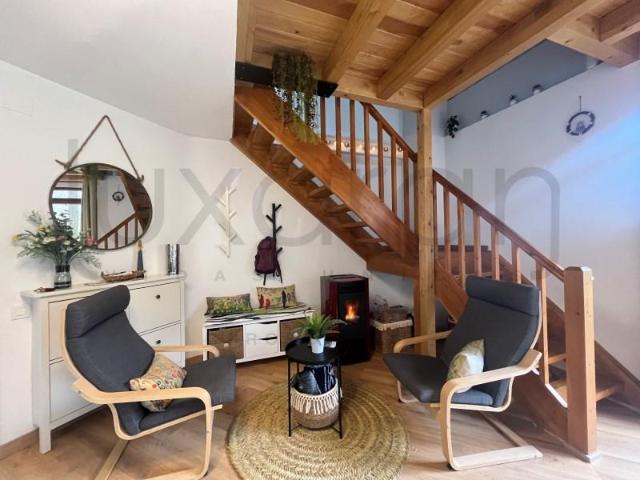 Apartamento en alquiler en Betren, Vielha E Mijaran