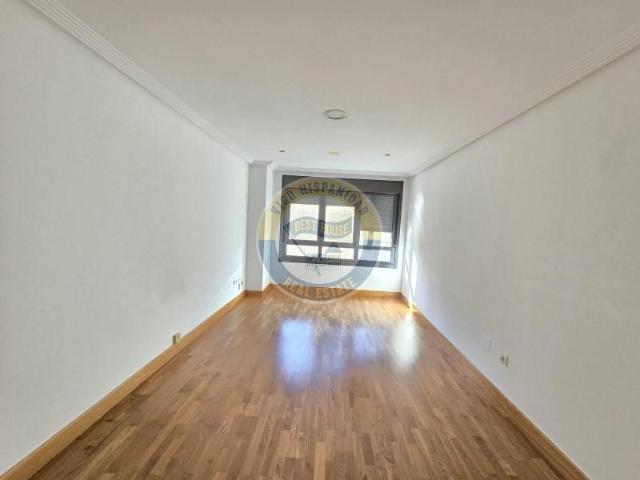 Apartamento en alquiler en Castrelos, Vigo
