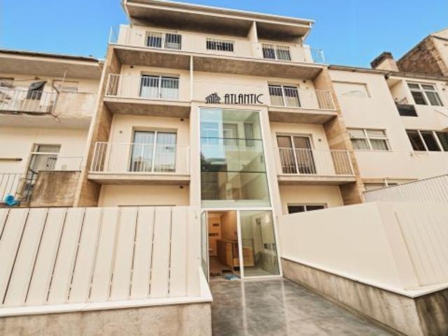 Piso en alquiler en Vigo