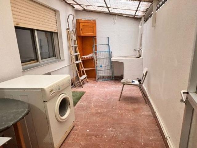 Piso en alquiler en Vigo
