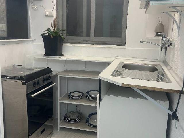 Apartamento en alquiler en Vallès Occidental, Catalunya