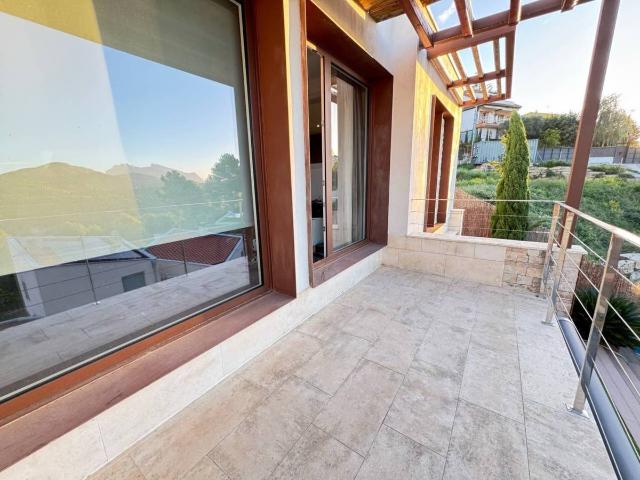 Apartamento en alquiler en Vallès Occidental, Catalunya