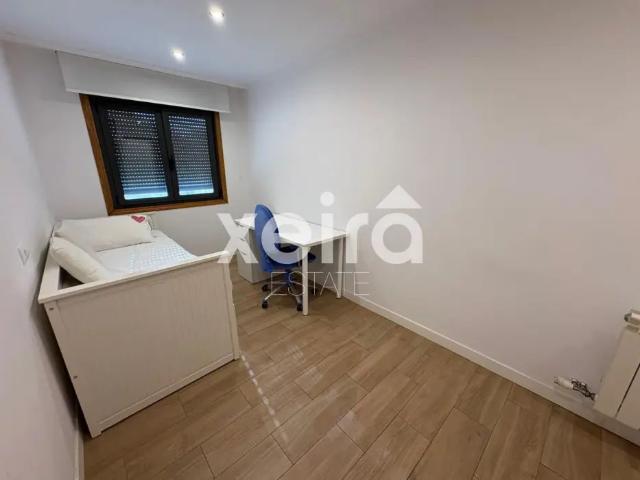 Apartamento en alquiler en Poio, Pontevedra