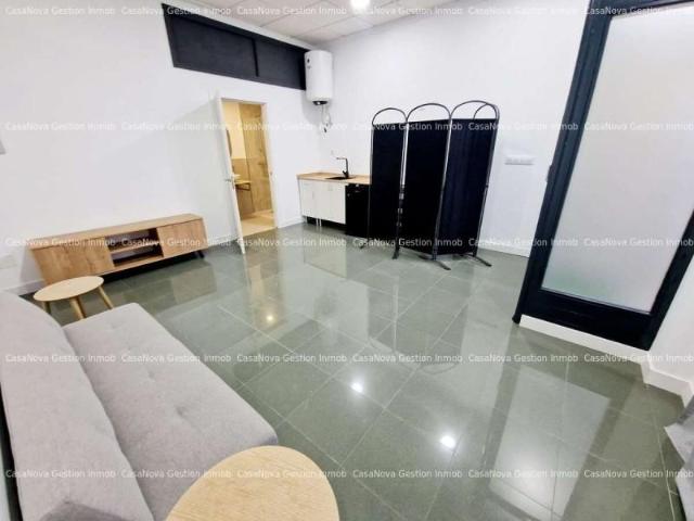 Apartamento en alquiler en Vilanova De Arousa, Pontevedra