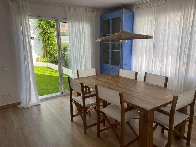 Apartamento en alquiler en Maresme, Catalunya