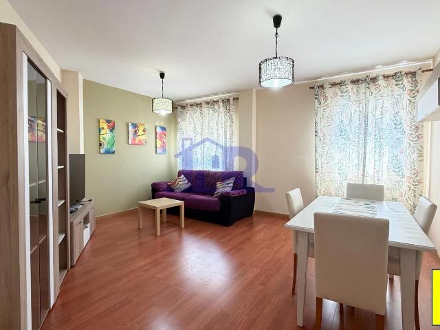 Apartamento en alquiler en Villar De Olalla, Castilla-La Mancha