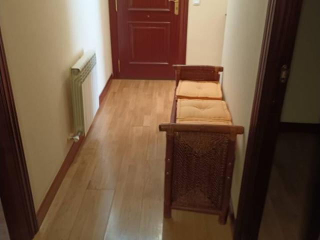 Piso en alquiler en Villares De La Reina, Salamanca