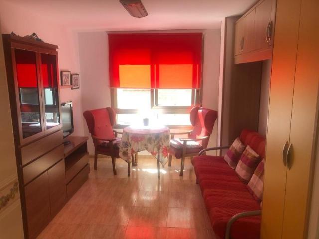 Apartamento en alquiler en Vinaròs, Dones de la Mar