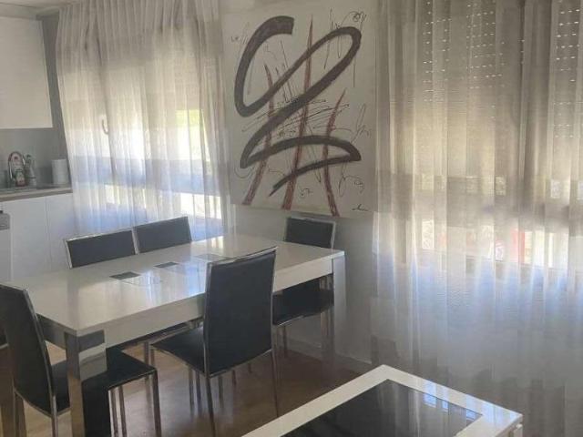 Apartamento en alquiler en Vinaròs, Dones de la Mar