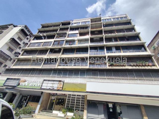 Apartamento en alquiler en Boca De Uchire, Distrito Capital
