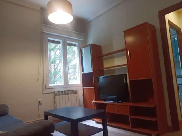 Apartamento en alquiler en Vitoria, Esmaltaciones Apartamento en alquiler en Vitoria, Esmaltaciones