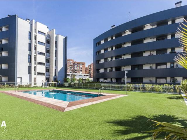 Piso en alquiler en Genil, Comarca de la Vega de Granada