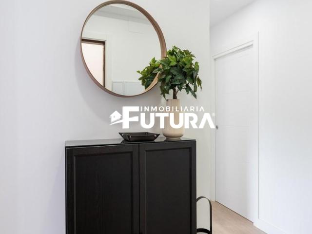 Apartamento en alquiler en Santa Cruz De Tenerife, Canarias
