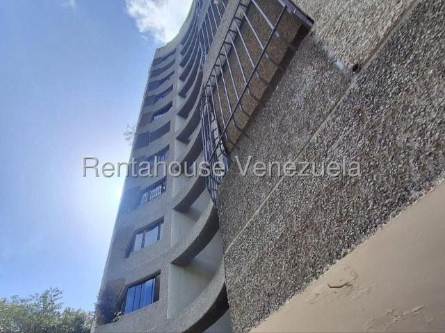Apartamento en alquiler en Iribarren, Lara