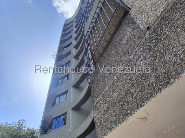 Apartamento en alquiler en Iribarren, Lara