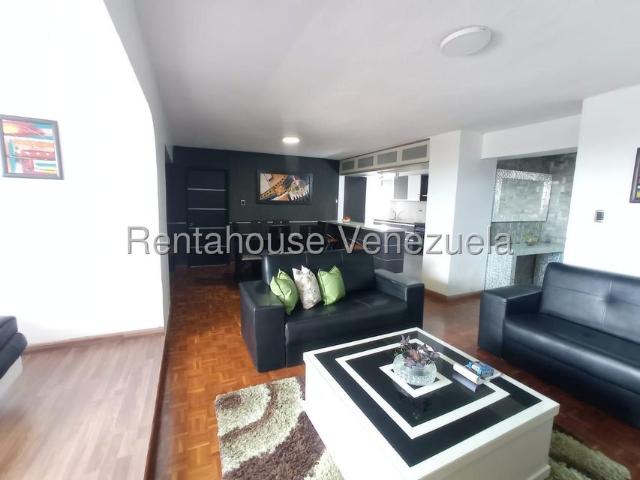 Apartamento en alquiler en Barquisimeto, Lara