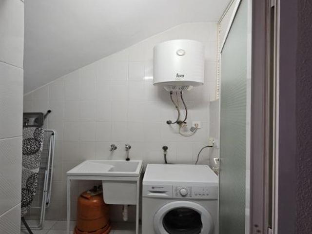 Piso en alquiler en Santa Pola, Urbanización Marismas VIII