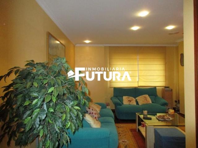 Apartamento en alquiler en O Lugar, Samos