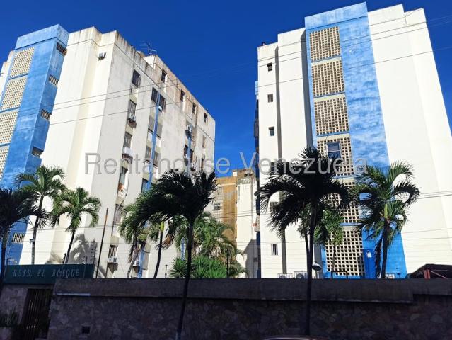Apartamento en alquiler en Boca De Uchire, Distrito Capital