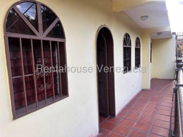 Apartamento en alquiler en Iribarren, Lara