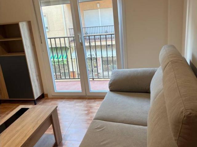 Piso en alquiler en Comarca de la Vega de Granada, Andalucía