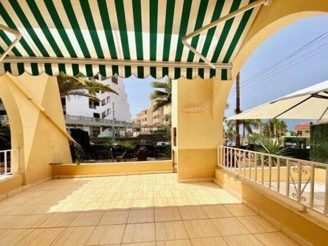 Casa en alquiler en Adeje, Canarias