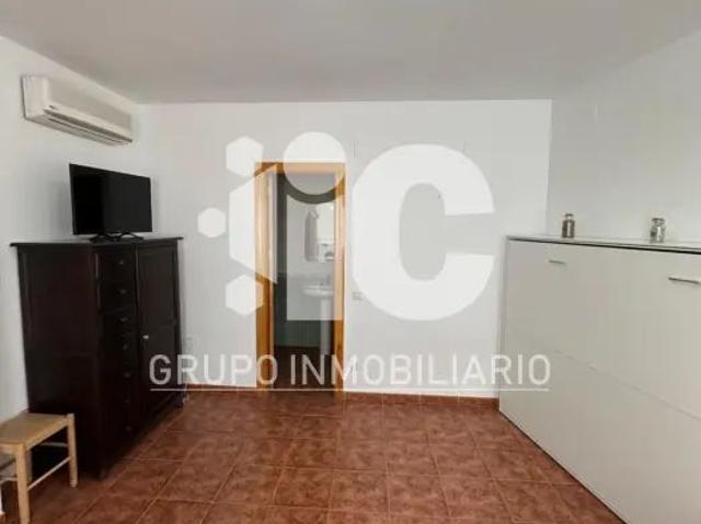 Apartamento en alquiler en Distrito Sur, Córdoba