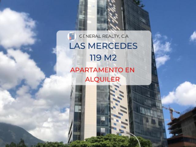 Apartamento en alquiler en Cúa, Bolívar