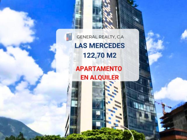 Apartamento en alquiler en Boca De Uchire, Miranda