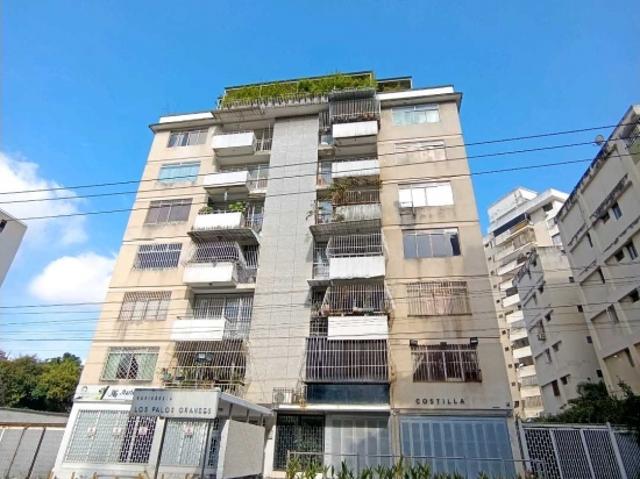 Apartamento en alquiler en Miranda, Carabobo