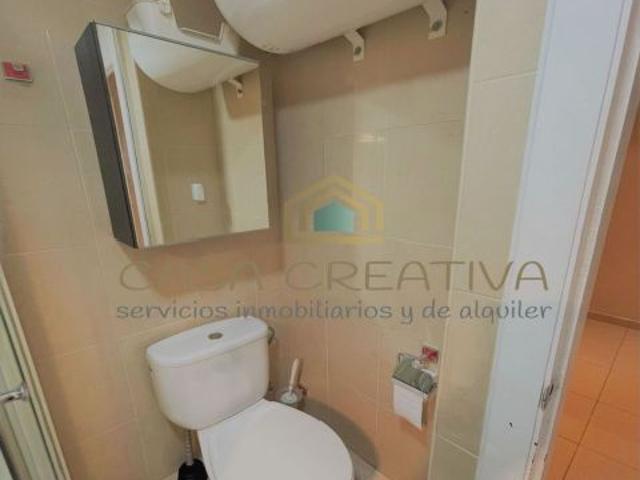 Casa en alquiler en el Pla del Real, Comarca de València